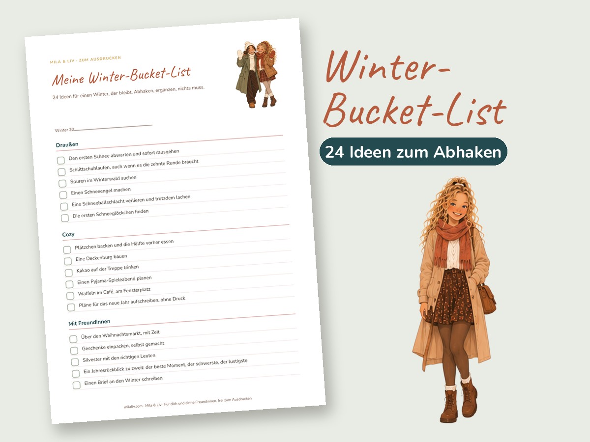 Winter-Bucket-List als PDF