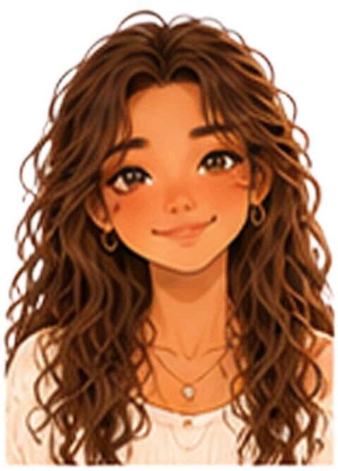 Mila