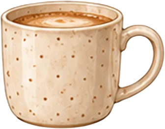 Becher